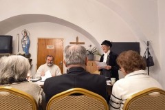 Szent-Maximilian-Kolbe-Regios-tanacs-valasztas-2025.11.15.-0014