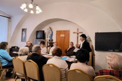 Szent-Maximilian-Kolbe-Regios-tanacs-valasztas-2025.11.15.-0015