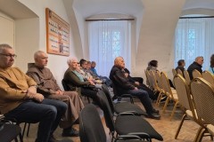 Szent-Maximilian-Kolbe-Regios-tanacs-valasztas-2025.11.15.-0016