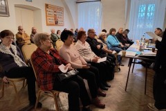 Szent-Maximilian-Kolbe-Regios-tanacs-valasztas-2025.11.15.-0017