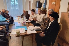 Szent-Maximilian-Kolbe-Regios-tanacs-valasztas-2025.11.15.-0018