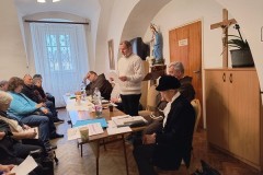 Szent-Maximilian-Kolbe-Regios-tanacs-valasztas-2025.11.15.-0019