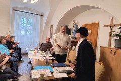 Szent-Maximilian-Kolbe-Regios-tanacs-valasztas-2025.11.15.-0020