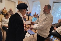 Szent-Maximilian-Kolbe-Regios-tanacs-valasztas-2025.11.15.-0022