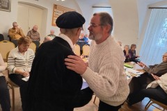 Szent-Maximilian-Kolbe-Regios-tanacs-valasztas-2025.11.15.-0023