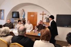 Szent-Maximilian-Kolbe-Regios-tanacs-valasztas-2025.11.15.-0024