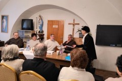 Szent-Maximilian-Kolbe-Regios-tanacs-valasztas-2025.11.15.-0025