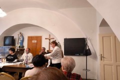 Szent-Maximilian-Kolbe-Regios-tanacs-valasztas-2025.11.15.-0026