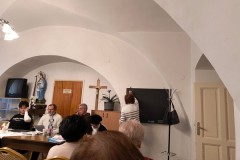 Szent-Maximilian-Kolbe-Regios-tanacs-valasztas-2025.11.15.-0027