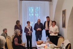Szent-Maximilian-Kolbe-Regios-tanacs-valasztas-2025.11.15.-0028