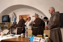 Szent-Maximilian-Kolbe-Regios-tanacs-valasztas-2025.11.15.-0029
