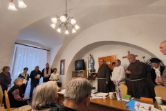 Szent-Maximilian-Kolbe-Regios-tanacs-valasztas-2025.11.15.-0030