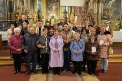 Szent-Maximilian-Kolbe-Regios-tanacs-valasztas-2025.11.15.-0033