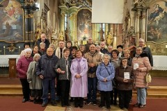 Szent-Maximilian-Kolbe-Regios-tanacs-valasztas-2025.11.15.-0034