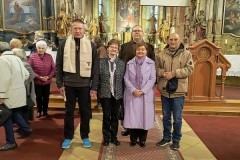 Szent-Maximilian-Kolbe-Regios-tanacs-valasztas-2025.11.15.-0035