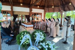 talas-maria-temetese-006