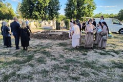 talas-maria-temetese-011