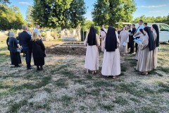 talas-maria-temetese-014