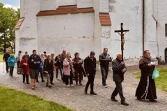 zarandoklat-250519-010