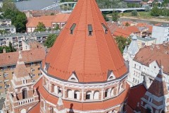 zarandoklat-250519-016