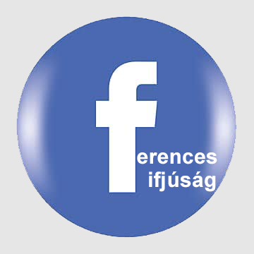 fb-FI-logo